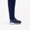 Ανδρικά μπλε Sneakers Περιπάτου Pace Walk Ανδρικά μπλε Sneakers Περιπάτου Pace Walk