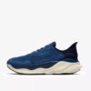 Ανδρικά μπλε Sneakers Περιπάτου Pace Walk Ανδρικά μπλε Sneakers Περιπάτου Pace Walk