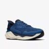 Ανδρικά μπλε Sneakers Περιπάτου Pace Walk Ανδρικά μπλε Sneakers Περιπάτου Pace Walk