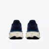 Ανδρικά μπλε Sneakers Περιπάτου Pace Walk Ανδρικά μπλε Sneakers Περιπάτου Pace Walk