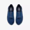 Ανδρικά μπλε Sneakers Περιπάτου Pace Walk Ανδρικά μπλε Sneakers Περιπάτου Pace Walk