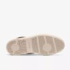 Ανδρικά μποτάκια Brodin Mid Beeswax Ανδρικά μποτάκια Brodin Mid Beeswax