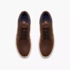 Ανδρικά μποτάκια Brodin Mid Beeswax Ανδρικά μποτάκια Brodin Mid Beeswax