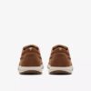 Ανδρικά Ναυτικά Παπούτσια Sailview Lace Light Tan Nubuck Ανδρικά Ναυτικά Παπούτσια Sailview Lace Light Tan Nubuck