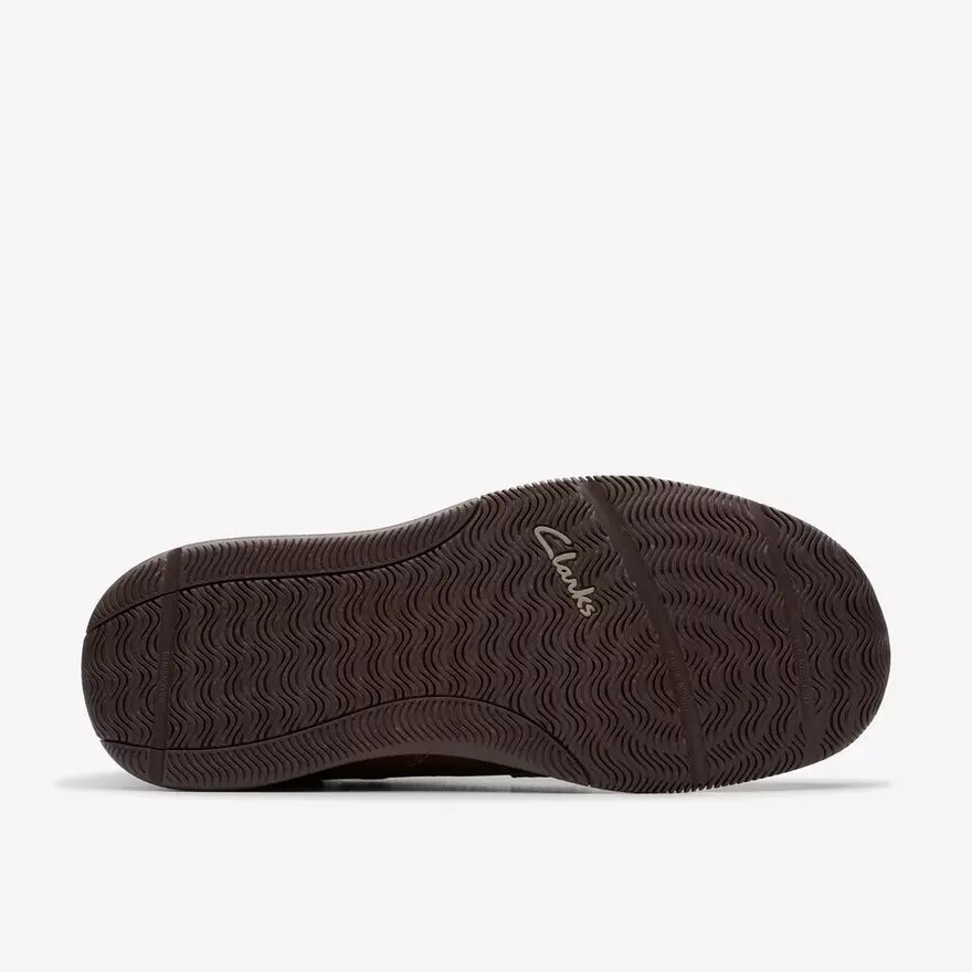 Ανδρικά ναυτικά παπούτσια τύπου «boat shoes» Sailview με κορδόνια από δέρμα επεξεργασμένο με κερί μέλισσας Ανδρικά ναυτικά παπούτσια τύπου «boat shoes» Sailview με κορδόνια από δέρμα επεξεργασμένο με κερί μέλισσας