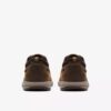 Ανδρικά ναυτικά παπούτσια τύπου «boat shoes» Sailview με κορδόνια από δέρμα επεξεργασμένο με κερί μέλισσας Ανδρικά ναυτικά παπούτσια τύπου «boat shoes» Sailview με κορδόνια από δέρμα επεξεργασμένο με κερί μέλισσας