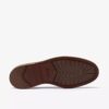 Ανδρικά Loafers Aldwin Step από σουέτ σε χρώμα μπεζ Ανδρικά Loafers Aldwin Step από σουέτ σε χρώμα μπεζ
