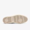 Ανδρικά πάνινα Sneakers Brodin Seam Beeswax