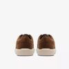 Ανδρικά πάνινα Sneakers Brodin Seam Beeswax