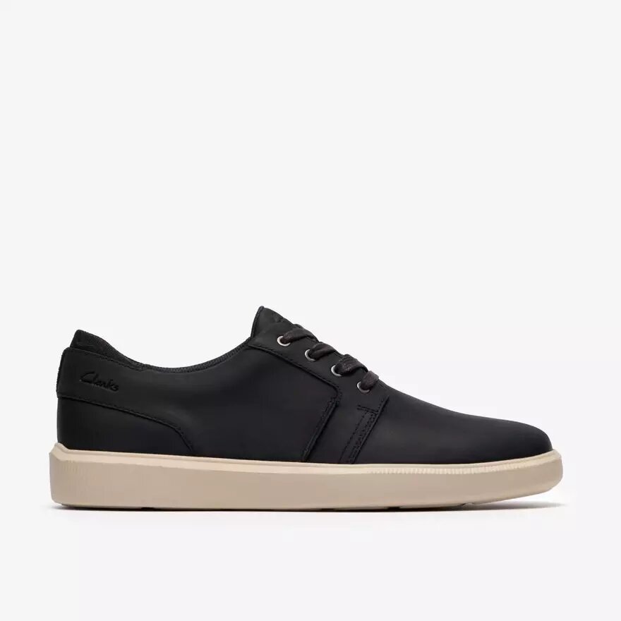 Ανδρικά πάνινα Sneakers Brodin Seam Navy Ανδρικά πάνινα Sneakers Brodin Seam Navy