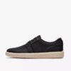 Ανδρικά πάνινα Sneakers Brodin Seam Navy Ανδρικά πάνινα Sneakers Brodin Seam Navy