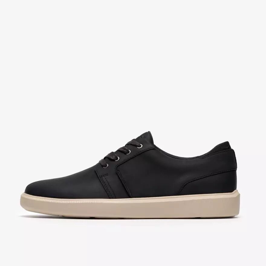Ανδρικά πάνινα Sneakers Brodin Seam Navy Ανδρικά πάνινα Sneakers Brodin Seam Navy