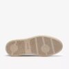 Ανδρικά πάνινα Sneakers Brodin Seam Navy Ανδρικά πάνινα Sneakers Brodin Seam Navy