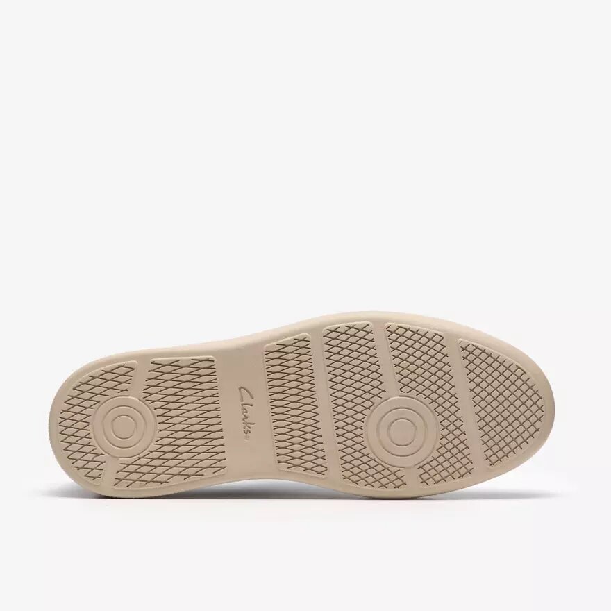 Ανδρικά πάνινα Sneakers Brodin Seam Navy Ανδρικά πάνινα Sneakers Brodin Seam Navy