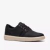 Ανδρικά πάνινα Sneakers Brodin Seam Navy Ανδρικά πάνινα Sneakers Brodin Seam Navy