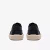 Ανδρικά πάνινα Sneakers Brodin Seam Navy Ανδρικά πάνινα Sneakers Brodin Seam Navy