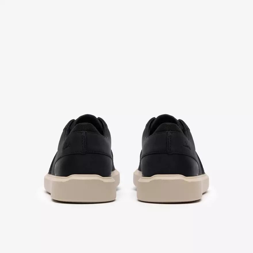 Ανδρικά πάνινα Sneakers Brodin Seam Navy Ανδρικά πάνινα Sneakers Brodin Seam Navy