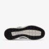 Ανδρικά πάνινα Sneakers Motion Trek Go Navy Ανδρικά πάνινα Sneakers Motion Trek Go Navy