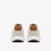 Ανδρικά πάνινα Sneakers Motion Trek Go σε χρώμα ιβουάρ Ανδρικά πάνινα Sneakers Motion Trek Go σε χρώμα ιβουάρ