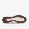 Ανδρικά πάνινα Sneakers Motion Trek Go σε χρώμα ιβουάρ Ανδρικά πάνινα Sneakers Motion Trek Go σε χρώμα ιβουάρ