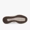 Ανδρικά πάνινα Sneakers Motion Trek Pt σε χρώμα ταούπε Ανδρικά πάνινα Sneakers Motion Trek Pt σε χρώμα ταούπε
