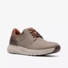 Ανδρικά πάνινα Sneakers Motion Trek Pt σε χρώμα ταούπε Ανδρικά πάνινα Sneakers Motion Trek Pt σε χρώμα ταούπε