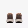 Ανδρικά πάνινα Sneakers Motion Trek Pt σε χρώμα ταούπε Ανδρικά πάνινα Sneakers Motion Trek Pt σε χρώμα ταούπε