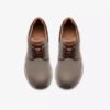Ανδρικά πάνινα Sneakers Motion Trek Pt σε χρώμα ταούπε Ανδρικά πάνινα Sneakers Motion Trek Pt σε χρώμα ταούπε