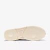 Ανδρικά πάνινα Sneakers Newick Lace σε πράσινο συνδυασμό Ανδρικά πάνινα Sneakers Newick Lace σε πράσινο συνδυασμό