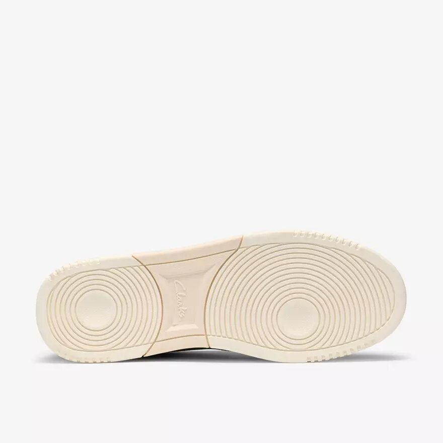 Ανδρικά πάνινα Sneakers Newick Lace σε πράσινο συνδυασμό Ανδρικά πάνινα Sneakers Newick Lace σε πράσινο συνδυασμό