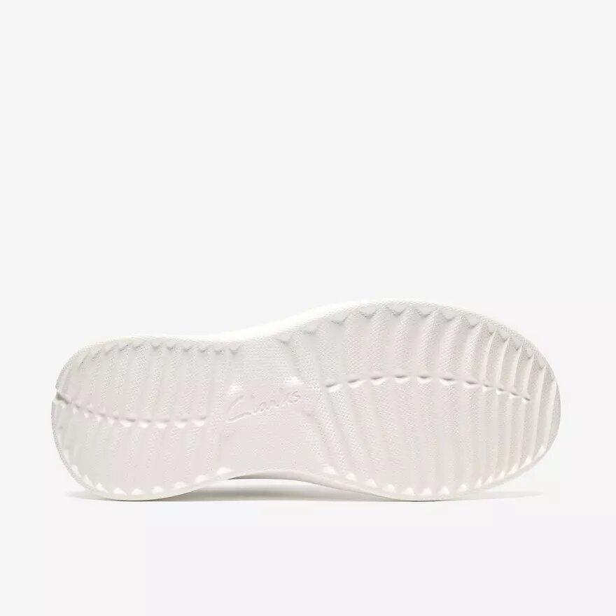 Ανδρικά πάνινα Sneakers Solevana σε αποχρώσεις του λευκού Ανδρικά πάνινα Sneakers Solevana σε αποχρώσεις του λευκού