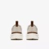 Ανδρικά πάνινα Sneakers Solevana σε αποχρώσεις του λευκού Ανδρικά πάνινα Sneakers Solevana σε αποχρώσεις του λευκού