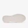 Ανδρικά πάνινα Sneakers Solevana σε χρώμα ναυτικό μπλε Ανδρικά πάνινα Sneakers Solevana σε χρώμα ναυτικό μπλε