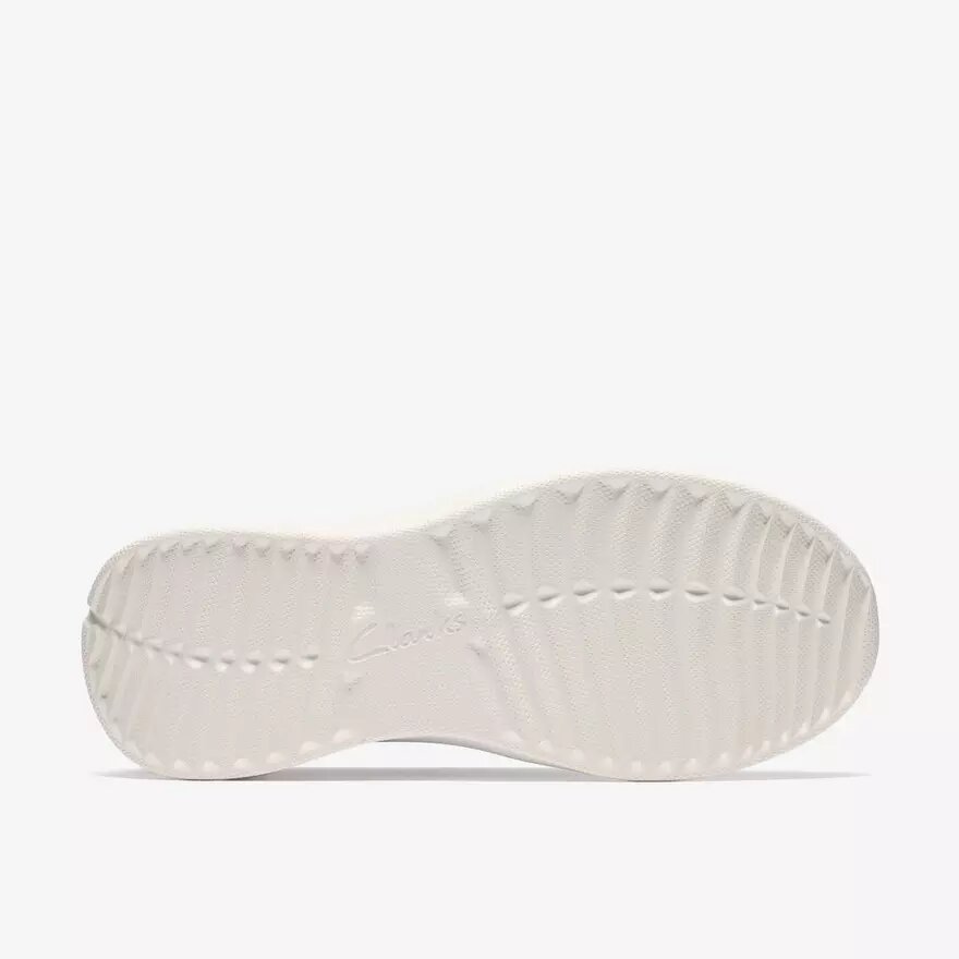 Ανδρικά πάνινα Sneakers Solevana σε χρώμα ναυτικό μπλε Ανδρικά πάνινα Sneakers Solevana σε χρώμα ναυτικό μπλε