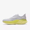 Ανδρικά παπούτσια Athleisure Pace Lime