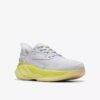 Ανδρικά παπούτσια Athleisure Pace Lime