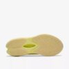 Ανδρικά παπούτσια Athleisure Pace Lime