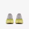 Ανδρικά παπούτσια Athleisure Pace Lime
