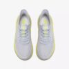 Ανδρικά παπούτσια Athleisure Pace Lime