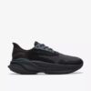Ανδρικά παπούτσια Athleisure Pace Walk σε μαύρο χρώμα