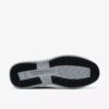 Ανδρικά παπούτσια Craftwell Low με Κορδόνια σε χρώμα ναυτικό μπλε Ανδρικά παπούτσια Craftwell Low με Κορδόνια σε χρώμα ναυτικό μπλε