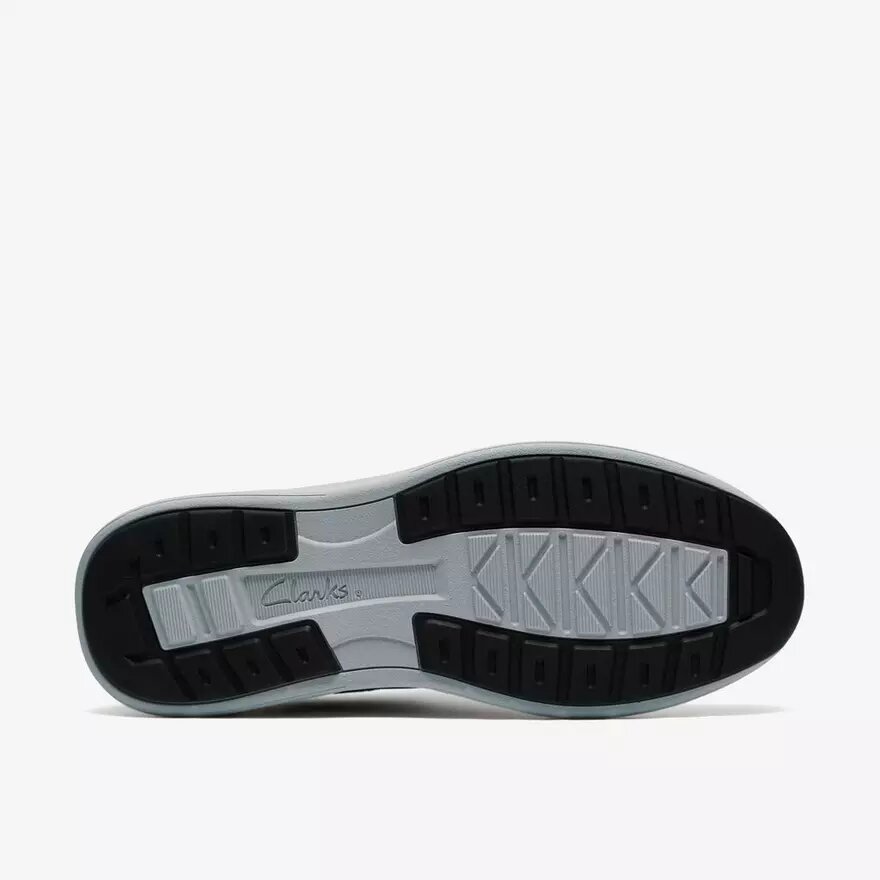 Ανδρικά παπούτσια Craftwell Low με Κορδόνια σε χρώμα ναυτικό μπλε Ανδρικά παπούτσια Craftwell Low με Κορδόνια σε χρώμα ναυτικό μπλε