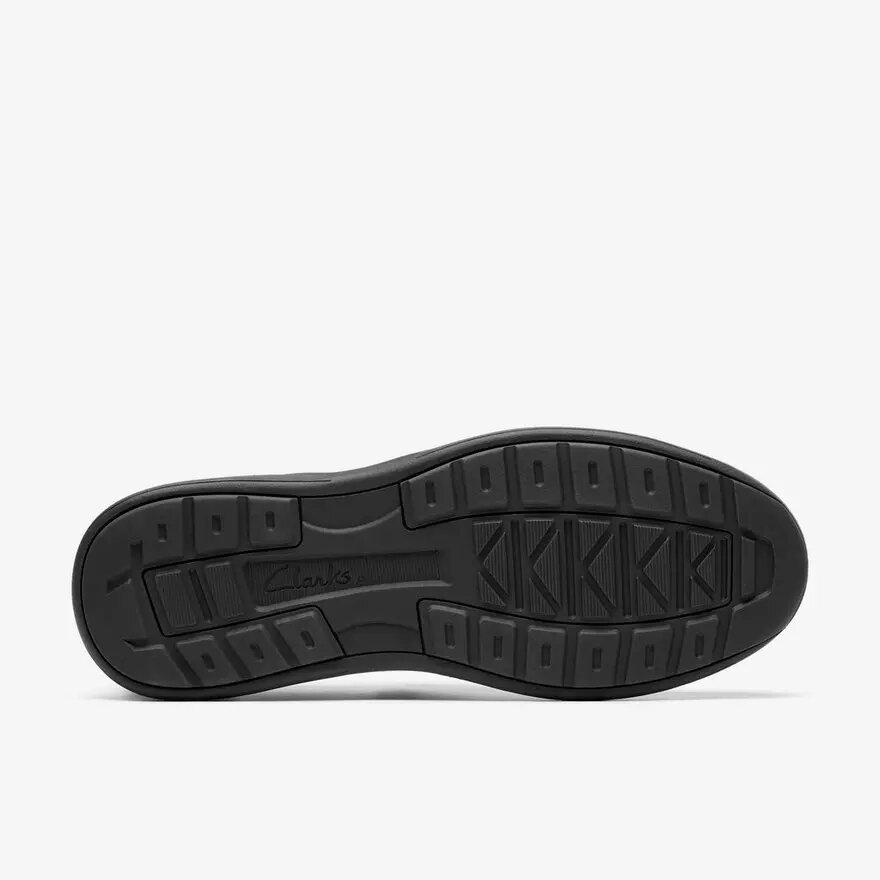 Ανδρικά παπούτσια Craftwell Step Brown Tumb Slip-on Ανδρικά παπούτσια Craftwell Step Brown Tumb Slip-on
