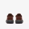 Ανδρικά παπούτσια Craftwell Step Brown Tumb Slip-on Ανδρικά παπούτσια Craftwell Step Brown Tumb Slip-on
