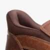 Ανδρικά παπούτσια Craftwell Step Brown Tumb Slip-on Ανδρικά παπούτσια Craftwell Step Brown Tumb Slip-on