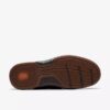 Ανδρικά παπούτσια Loafer Un Briley Step από δέρμα με κερί μέλισσας | Clark’s Ανδρικά παπούτσια Loafer Un Briley Step από δέρμα με κερί μέλισσας | Clark’s