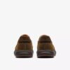 Ανδρικά παπούτσια Loafer Un Briley Step από δέρμα με κερί μέλισσας | Clark’s Ανδρικά παπούτσια Loafer Un Briley Step από δέρμα με κερί μέλισσας | Clark’s