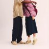 Ανδρικά παπούτσια Wallabee™ από σουέτ Maple
