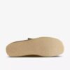 Ανδρικά παπούτσια Wallabee™ από σουέτ Maple