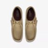 Ανδρικά παπούτσια Wallabee™ από σουέτ Maple